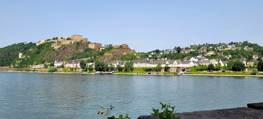 Arbeitsschutz Koblenz